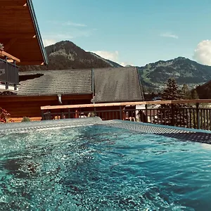 4* Hotel Terra-beka